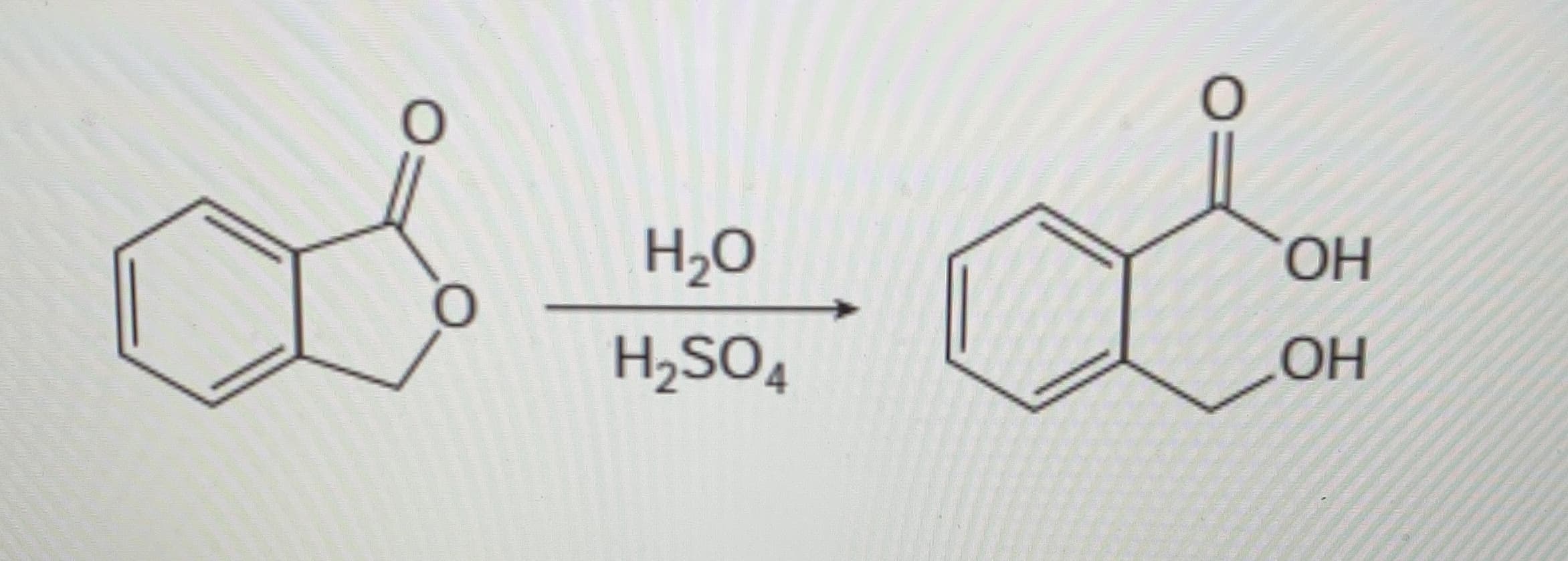 H2O
HO.
H,SO4
OH
