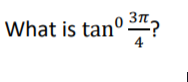 What is tanº 37.
4
Зл.
