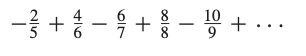 +-
유 - 8 +늠-음+돌
OI