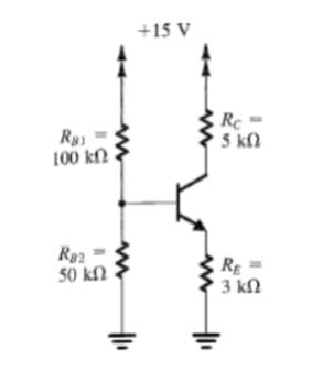 +15 V
Ry)
100 kN
Rc-
5 kN
R82
S0 kN
R =
3 kn
