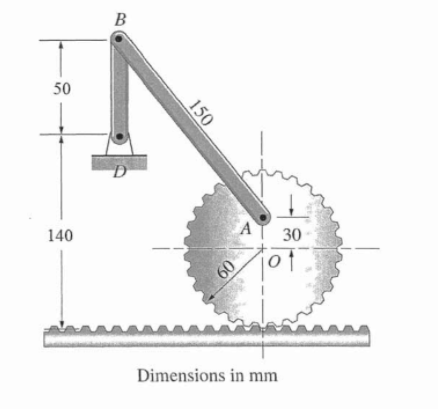 B
50
D
AT 30
140
Dimensions in mm
09
150
