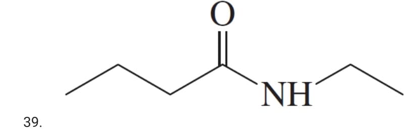 `NH
39.
