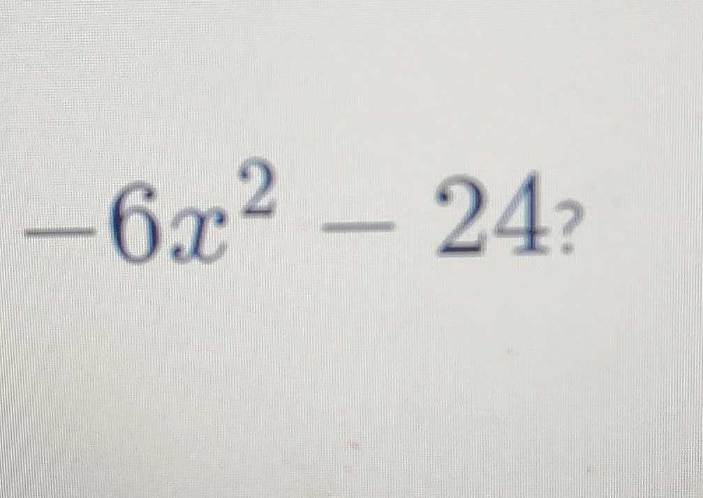 -6x2-24?