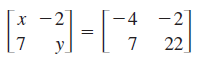 x -2
-2]
-4
22
