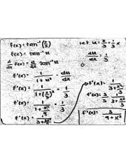 Faytan" (5)
(6)
F'(x)
Fox) =
F'or).
{"(*)
(*.
1+(5)
4
du
म
-
iet M
AIM
stal-
4'03:
5
|F00
33
9+x²