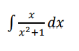 (
xp-
cp 1+ 2² S
x