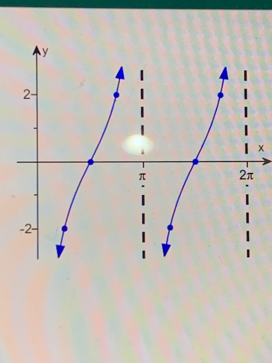 2-
-2-
в
IX
2п