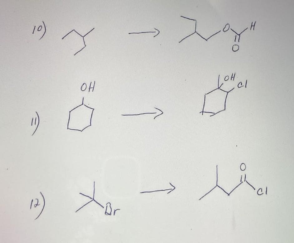 10)
OH
OH
12
Dr
10.
