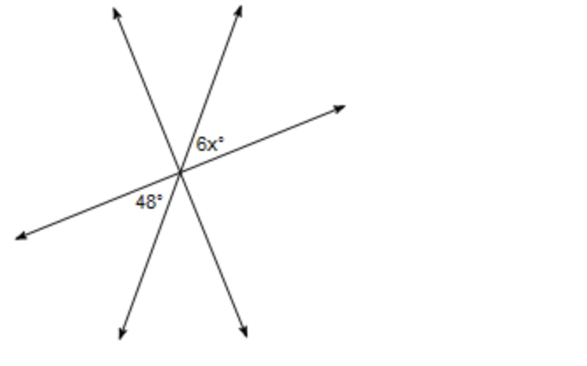 6x
48
