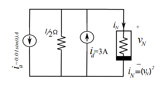 +
l=0.01sin(t)A
