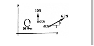 1ON,
6.7N
(1.2)
30 N-m
