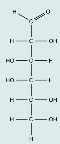 H
U
н-с
I
HOC H
HO - C — Н
-c
0
H-C
ОН
I
ОН
ОН