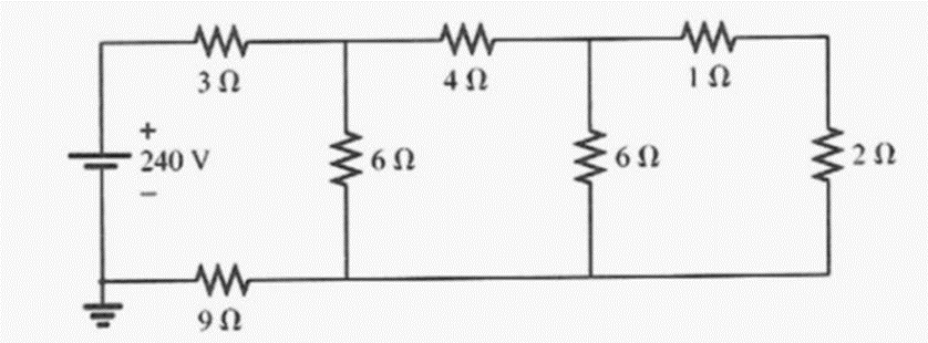 ΣΩ
U1
Μ
U9
Μ
Ut
09
Μ
06
240 V
+
3 Ω
11