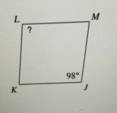 L.
98°
K
