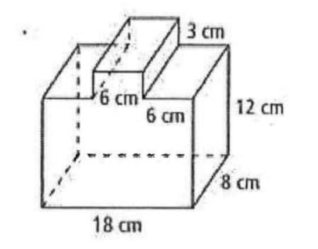 3 ст
cm
cm
6 cm
12 cm
8 cm
18 cm
