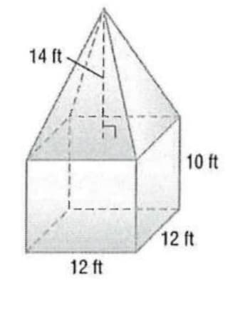 14 ft-
10 ft
12 ft
12 ft
