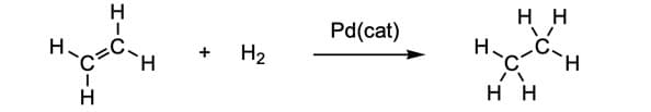 нн
Ра(cat)
Н.
H2
+
H.
H.
H
н
エーO
