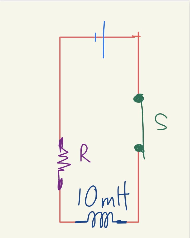 M
R
له
10 ml
m
и