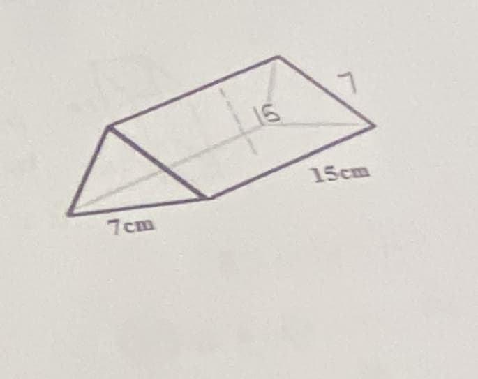 7cm
IS
15cm