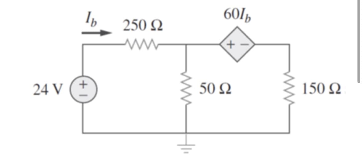 24 V
+
250 Ω
www
Hli
601,
+
50 Ω
150 Ω