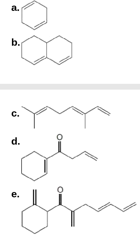 a.
b.
C.
d.
e.
