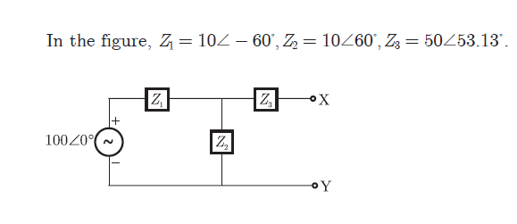 In the figure, Z = 102 – 60', Z= 10260', Z3 = 50253.13'.
|Z,
10020
|Z,
