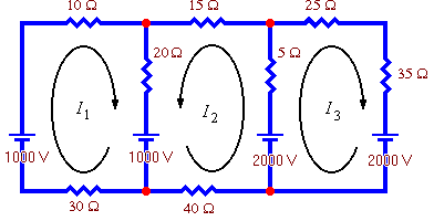 10 Q
15 Q
25 Q
200
35 Q
12
13
1000 V
1000 V
2000
2000 V
V
30 Q
40 Q
