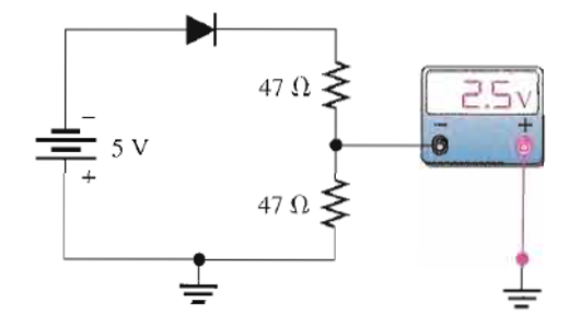 5V
47 Ω
47 Ω
Ξεν
+0
Hli