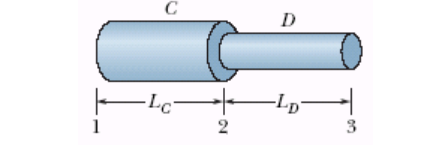 D
-Lc-
-Lp
1
2
3
