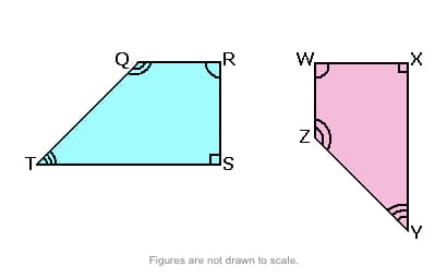 W,
TA
Figures are not drawn to scale.
