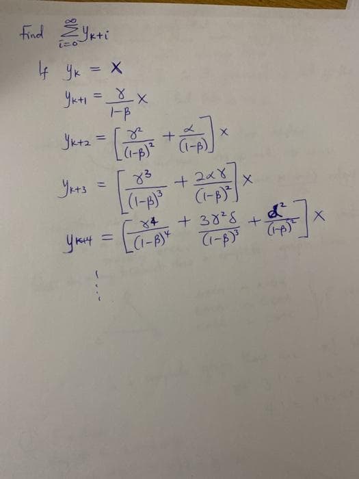 fond リ
4 Yk = X
ニ
Jeュ = 「
+2a8
こ
84
+ 38'8
%3D
て-)
