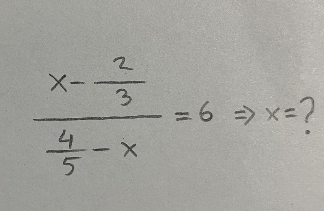 ¿= x
2=X = 9 =
X
x - 음
도
들-X