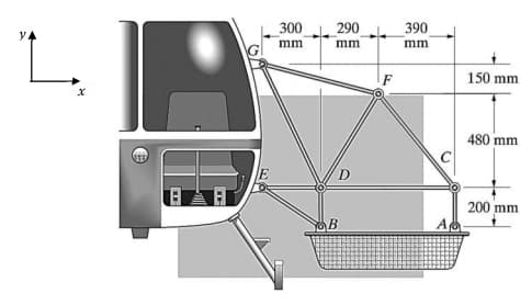 300 290
390
L.
mm
mm
mm
150 mm
480 mm
200 mm
A
B
