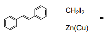 CH₂12
Zn(Cu)