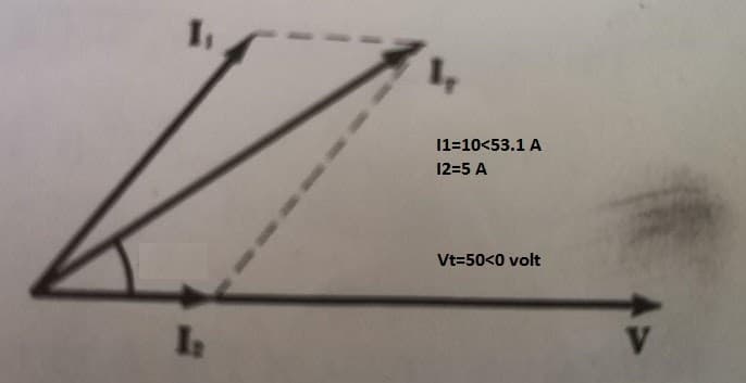 11=10<53.1 A
12=5 A
Vt=50<0 volt
