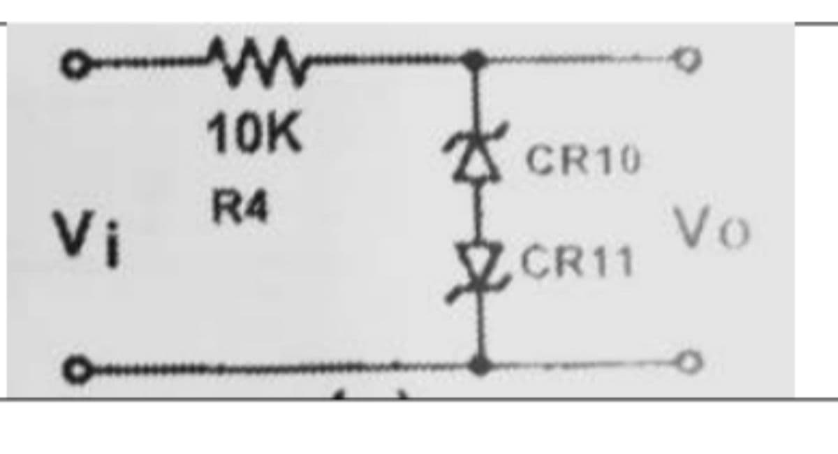 10K
CR10
R4
Vị
Vo
CR11
