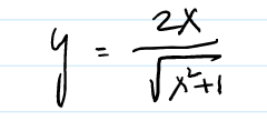 ។
2X
x+