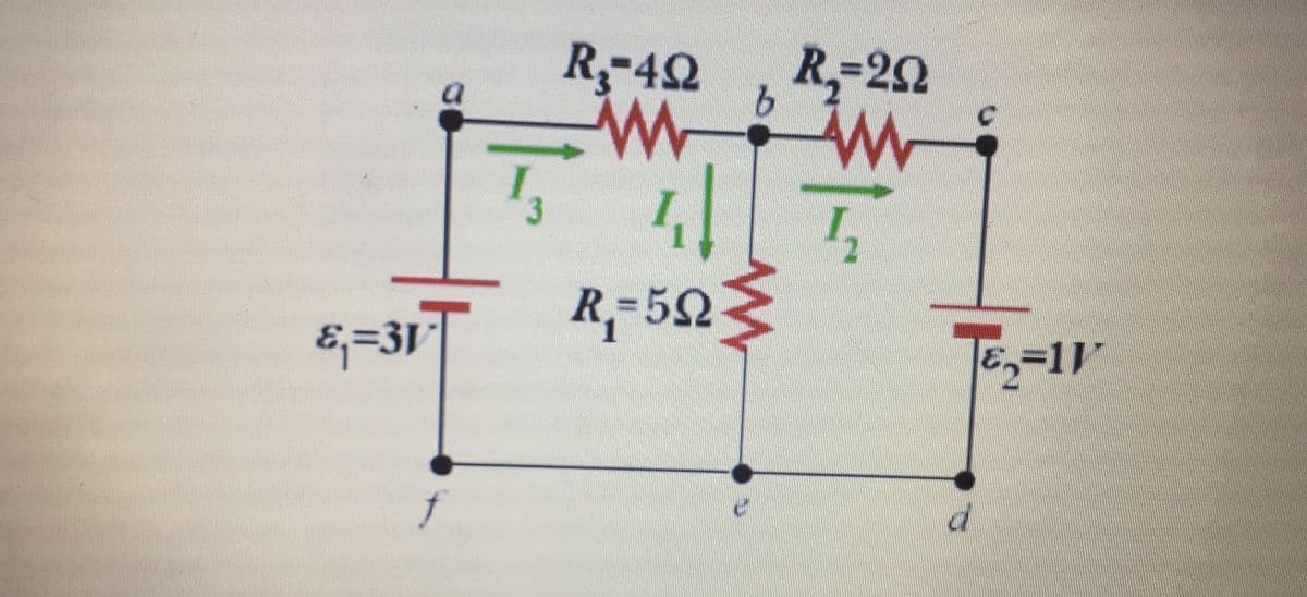 R-4Q
R,=20
a
9.
R-5Q
&;=31
d.
