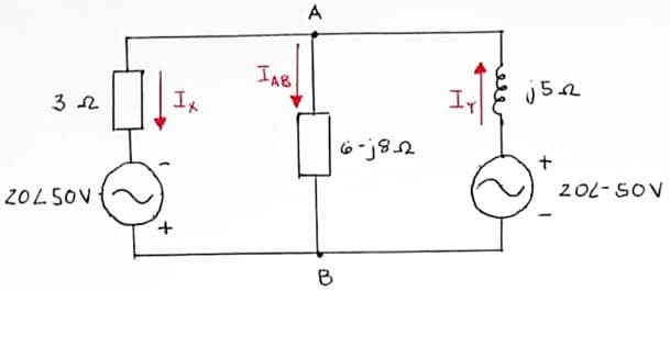 32
ZOLSOV
I
+
IAB
A
0₁
B
6-18-2
j522
+
202-SOV