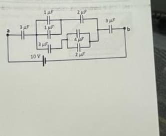 3 μF
1pF
10 V
1 μF
3 μF
2 μF
AF
2 μF
3 μF
HH