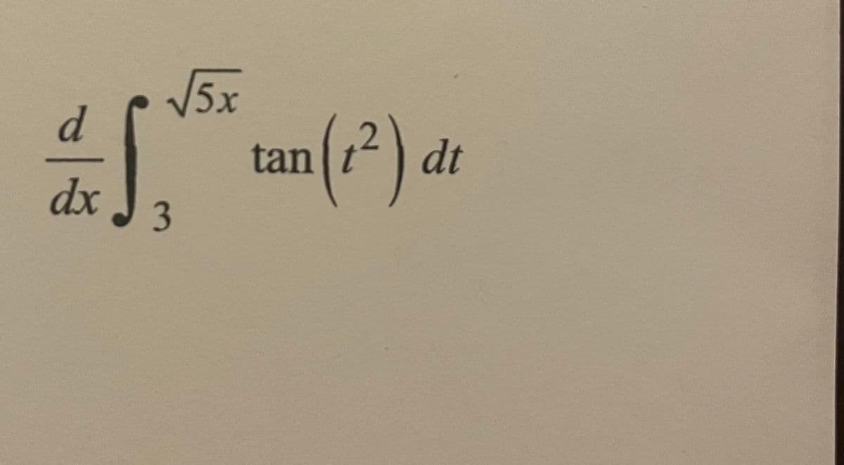 V5x
an(7²) dt
dx
3.
