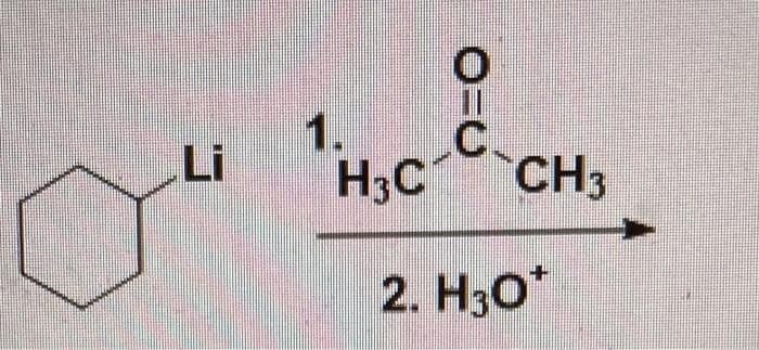 Li
O=U
M₁C-C
H3C
CH3
2. H30*