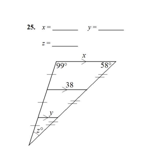 25. х%3D
y =
990
589
38
