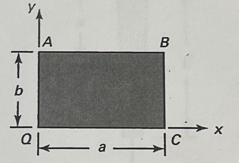 IA
- a
