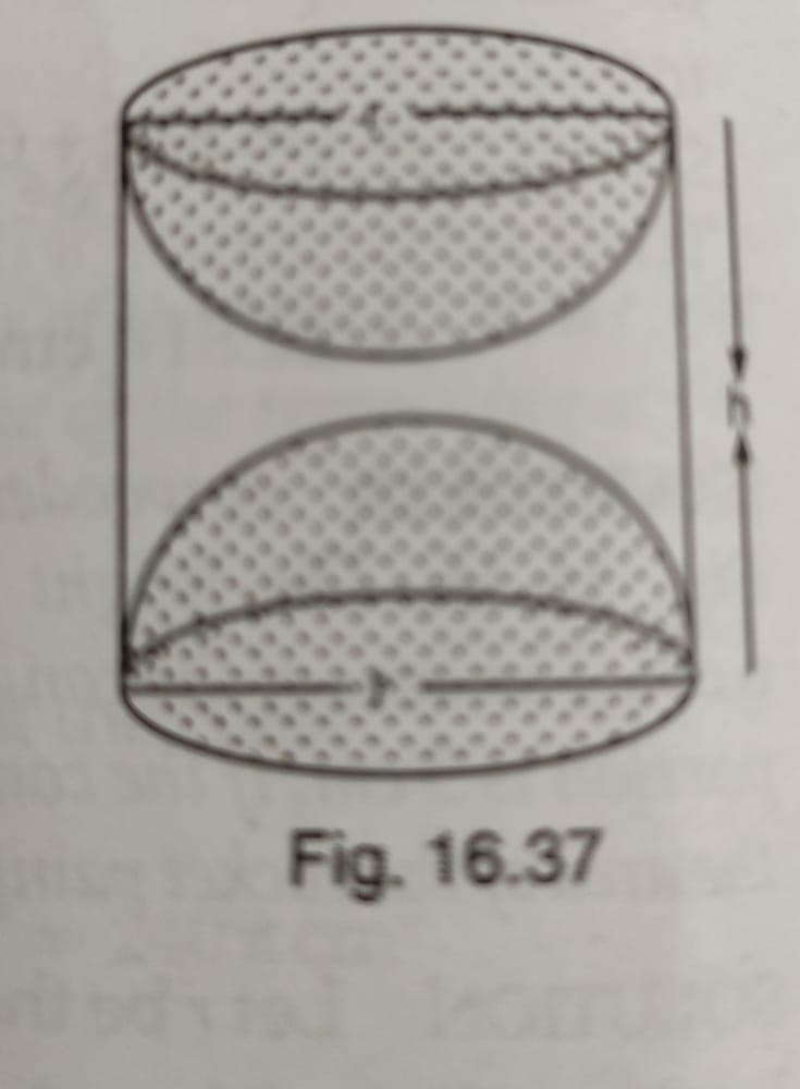 Fig. 16.37
