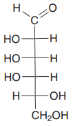 Н.
Но
H-
Но
Но-
-н
ОН
CH2OH
I I I
エ
