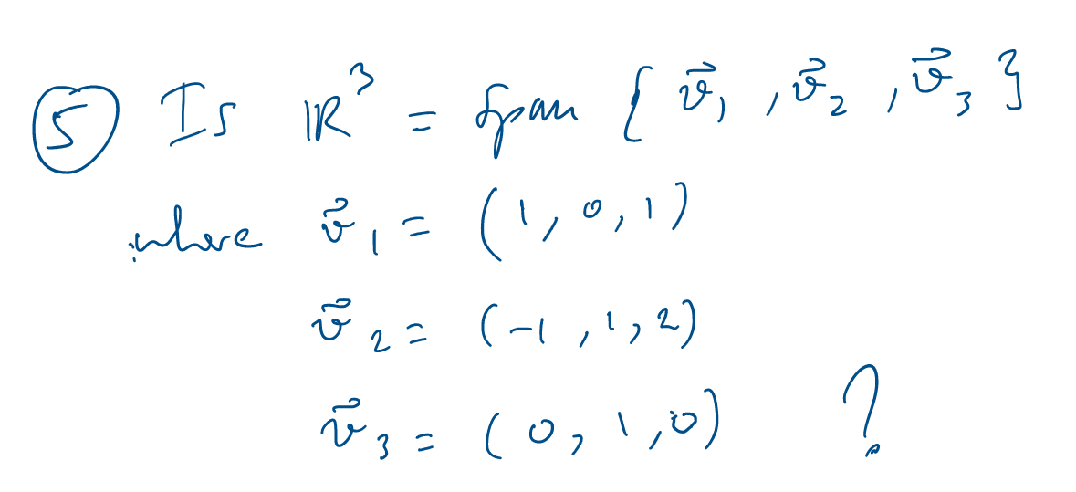 کار چهار رقم from
?
)
=
اره رام شاق وملي
ه دار ) -
(راه) -
2
© Is IR
where