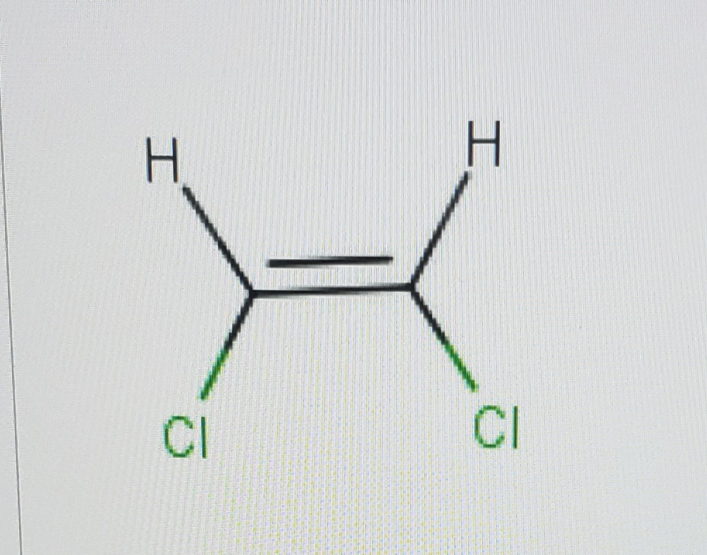 H.
CI
CI
I
