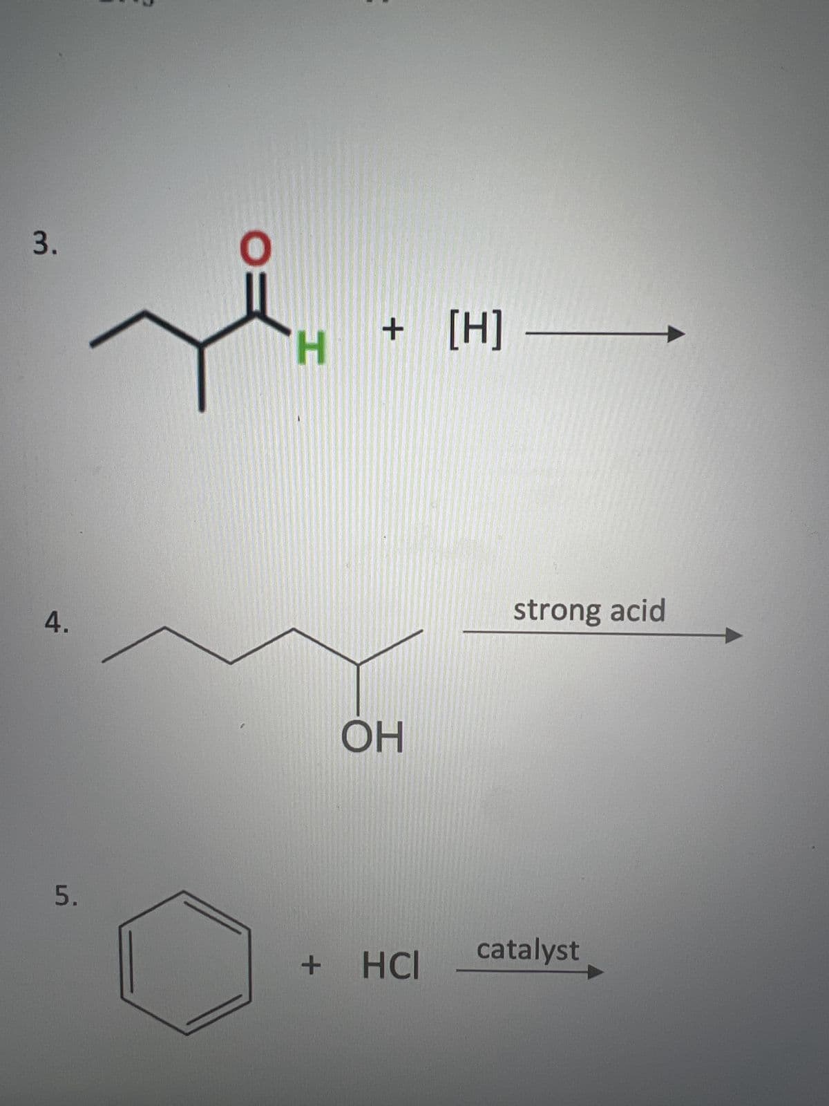 8.
H3C
H₂C
CH3
CH3
—F
CH3 + NaOCH₂CH3 -
9. For the following molecule, draw the monomers (2T) *Hint* there are two differen
a. What byproduct (if any) would form during this polymerization?
b. Type of polymerization that occurred:
O
O