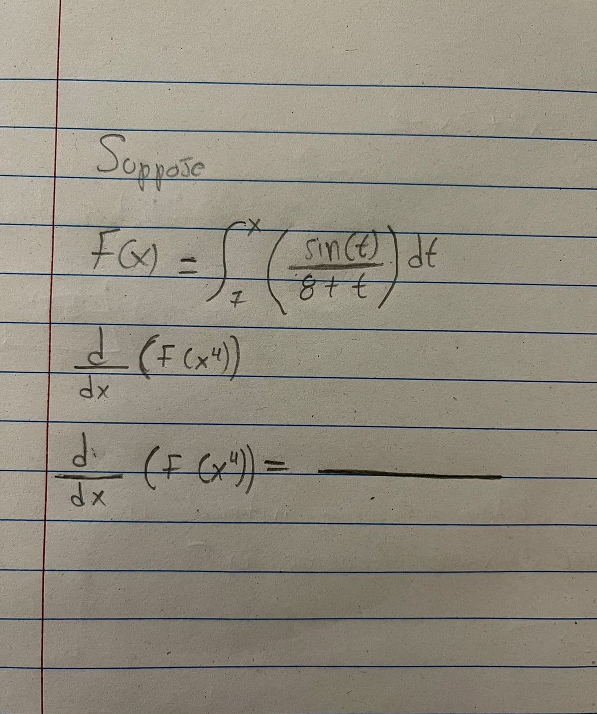 Soppare
since dE
8すも
二
子
-fo9)デ
(FG)3=
